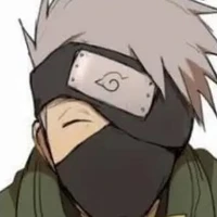 kakashi hatake/28/
