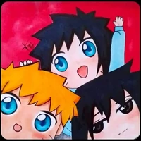 los chicos
