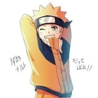 naruto/9/