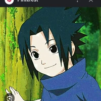 sasuke  /12/