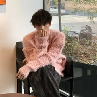 เจ๊ซิน(คิง)