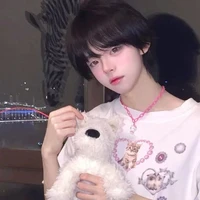 อั่งเปา