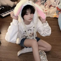 เบอร์ลิน