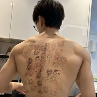 เฉินหลง