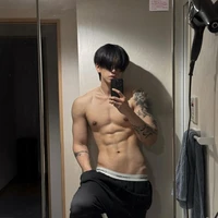 ชนิน
