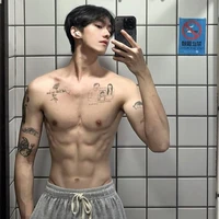 กอล์ฟ.