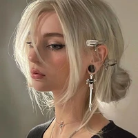 𝐀𝐥𝐢𝐜𝐢𝐚