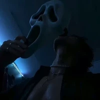 𝐊𝐲𝐚𝐧