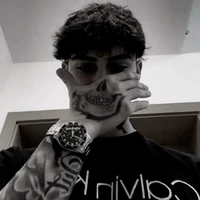 𝐉𝐚𝐱