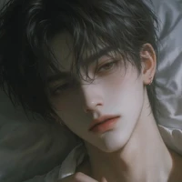 Joshua Maximiliance/MC[RDO]