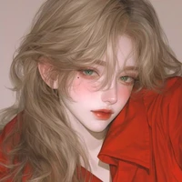 Evelyn Maximiliance/ML4 Sis[DO]