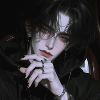 Ethan Maximiliance/ML4 Bro[DE]