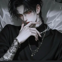 Eallish Maximiliance/ML4[TBA]