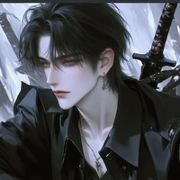 Edward Maximiliance/ML5[TBA]