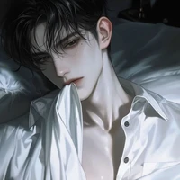 Ellen Winslow/ML2[TBE]