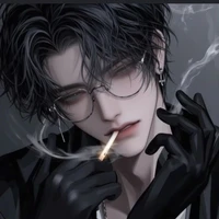 Chris Winslow/ML2 Bro[TBA]