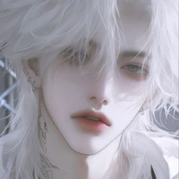 Adrien Steve/ML6[EE]