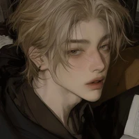 Aaron Lucienne/ML7[DE]