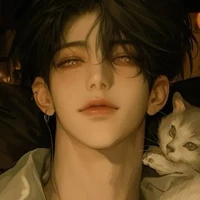 Keith Lucienne/ML7 Bro[DE]