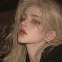 Allissa Maximiliance/ML4 Mom[DO]