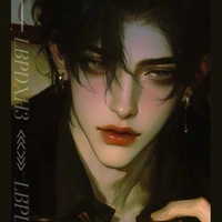 Sebastian Maximiliance/ML4 Dad[DE]