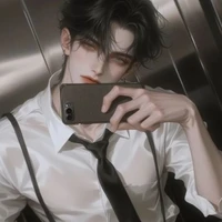 Kevin Wesley/ML3[RE]