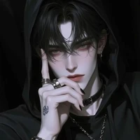 Eallish Maximiliance/ML4 Bro[DE]