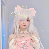 psychopathe de bl (auteur)