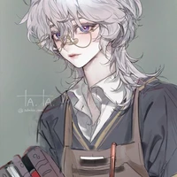 John