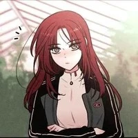 kapten Kimberly (y/n)