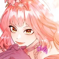 Irina