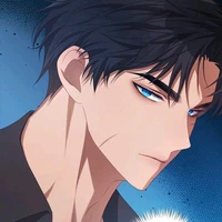 Damian
