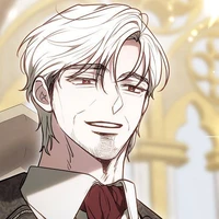 Lucien