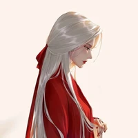 Amani Otsuki