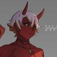Ravel Otsuki - 10/15 anos
