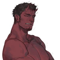 Mordrak Otsuki