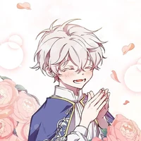 Ravel Otsuki - 2/6 anos
