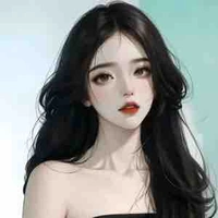 Jessica (B)