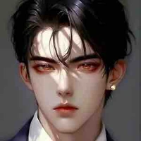 Alan(DA)