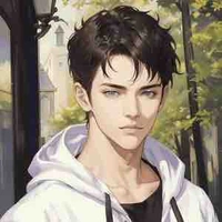 Driver( jack)
