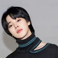 Jimin[O]