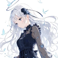 Yui