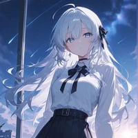 Yui
