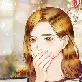 เจียง หลาน