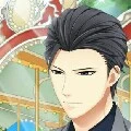 ชู ชงหลง