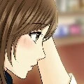 ชู หนิงซี(ถัง ซีหนิง)