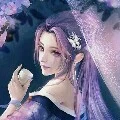 เจียง หยา