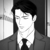 Dante Jaesuk