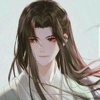 pei si-xi