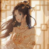 li mae-ri